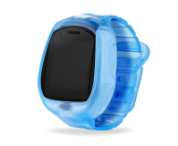 Little Tikes Tobi™ Robot Smartwatch Niebieski - 1009477 - zdjęcie 2